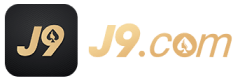 im电竞